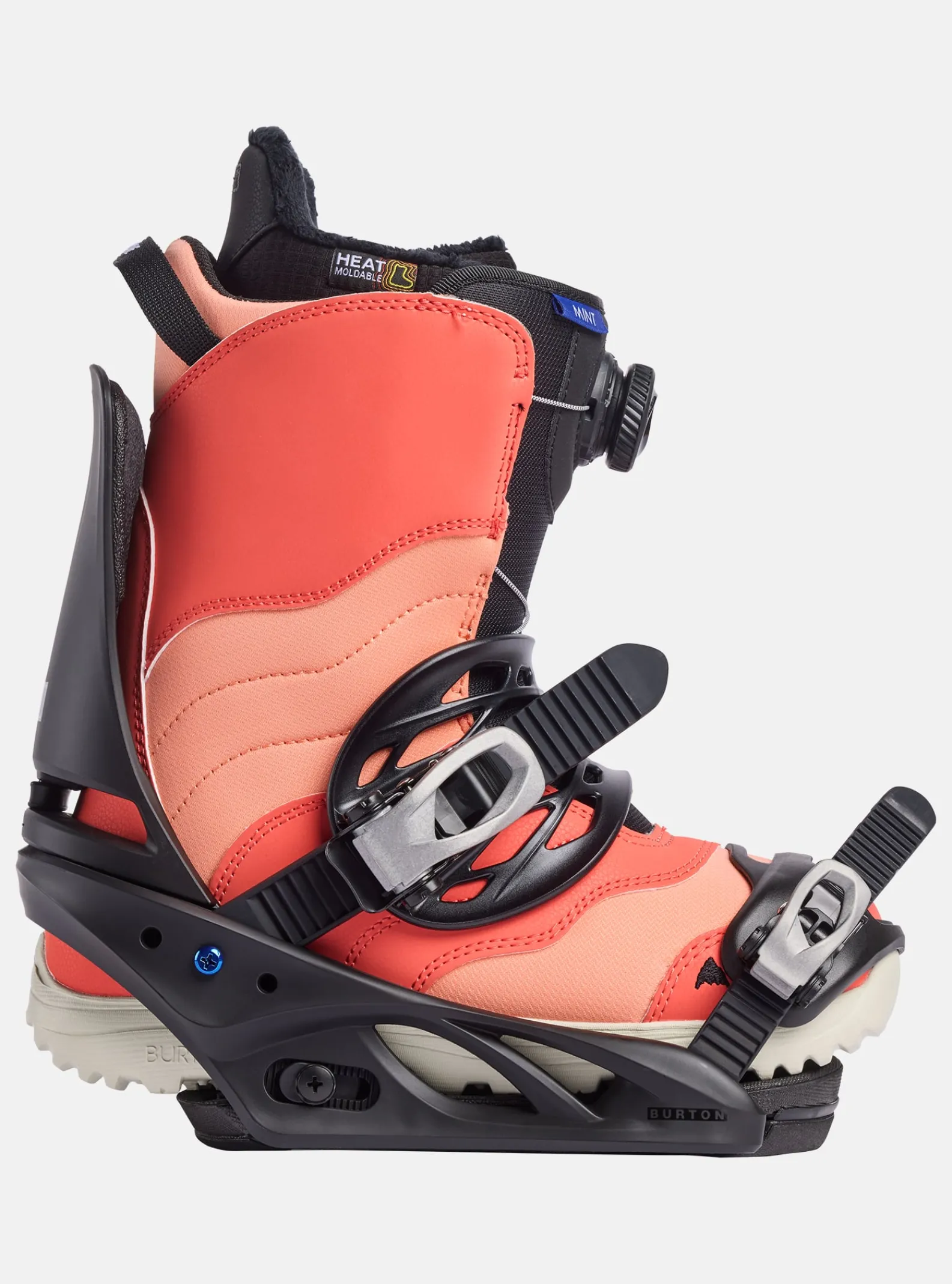 burton__fixations_pour_sn_4-27.webp Femme Burton - Fixations Pour Snowboard Lexa Re:Flex Pour Femme