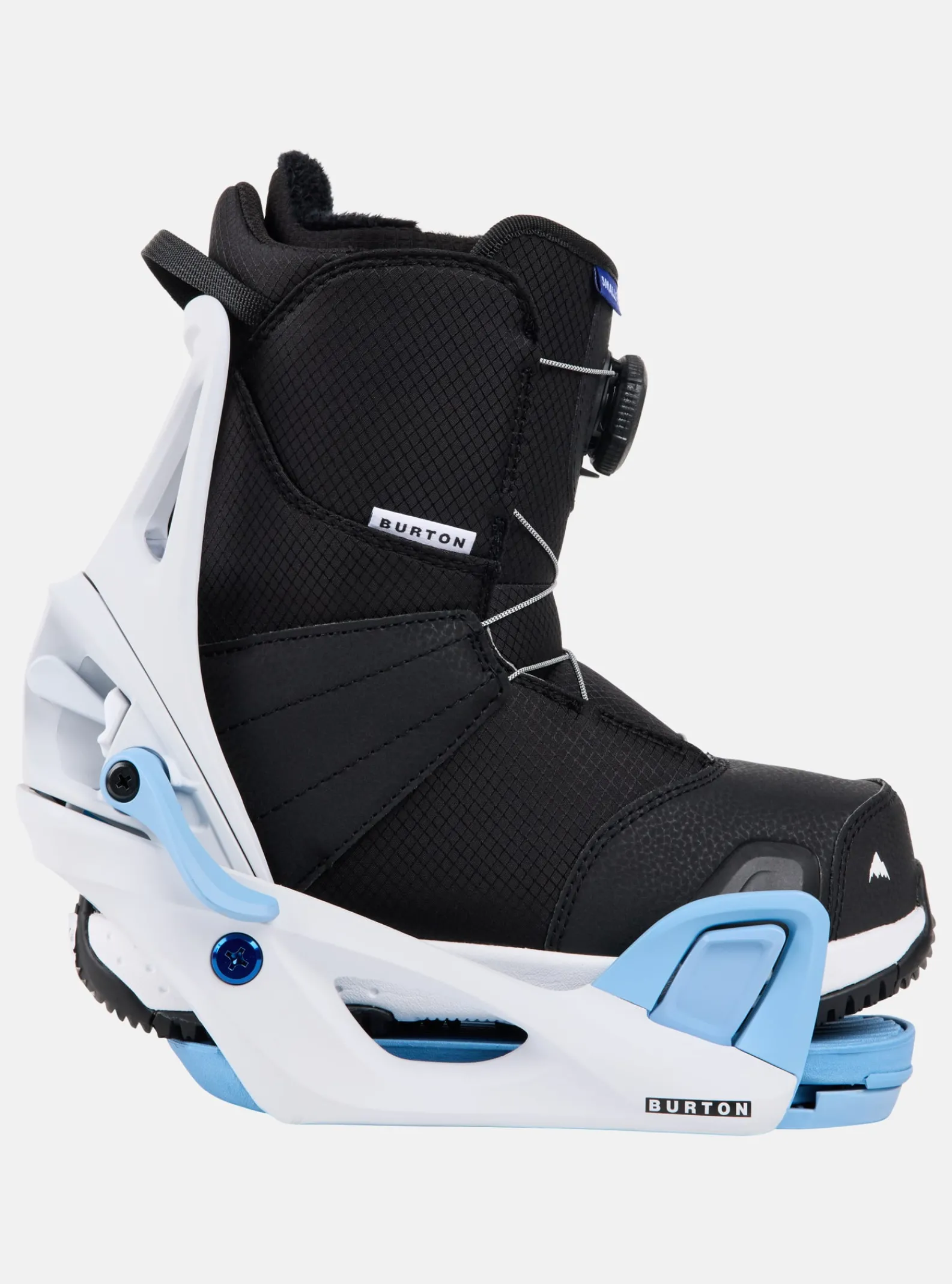 burton__fixations_pour_sn_4-4.webp Enfant Burton - Fixations Pour Snowboard Step On® Re:Flex Enfant