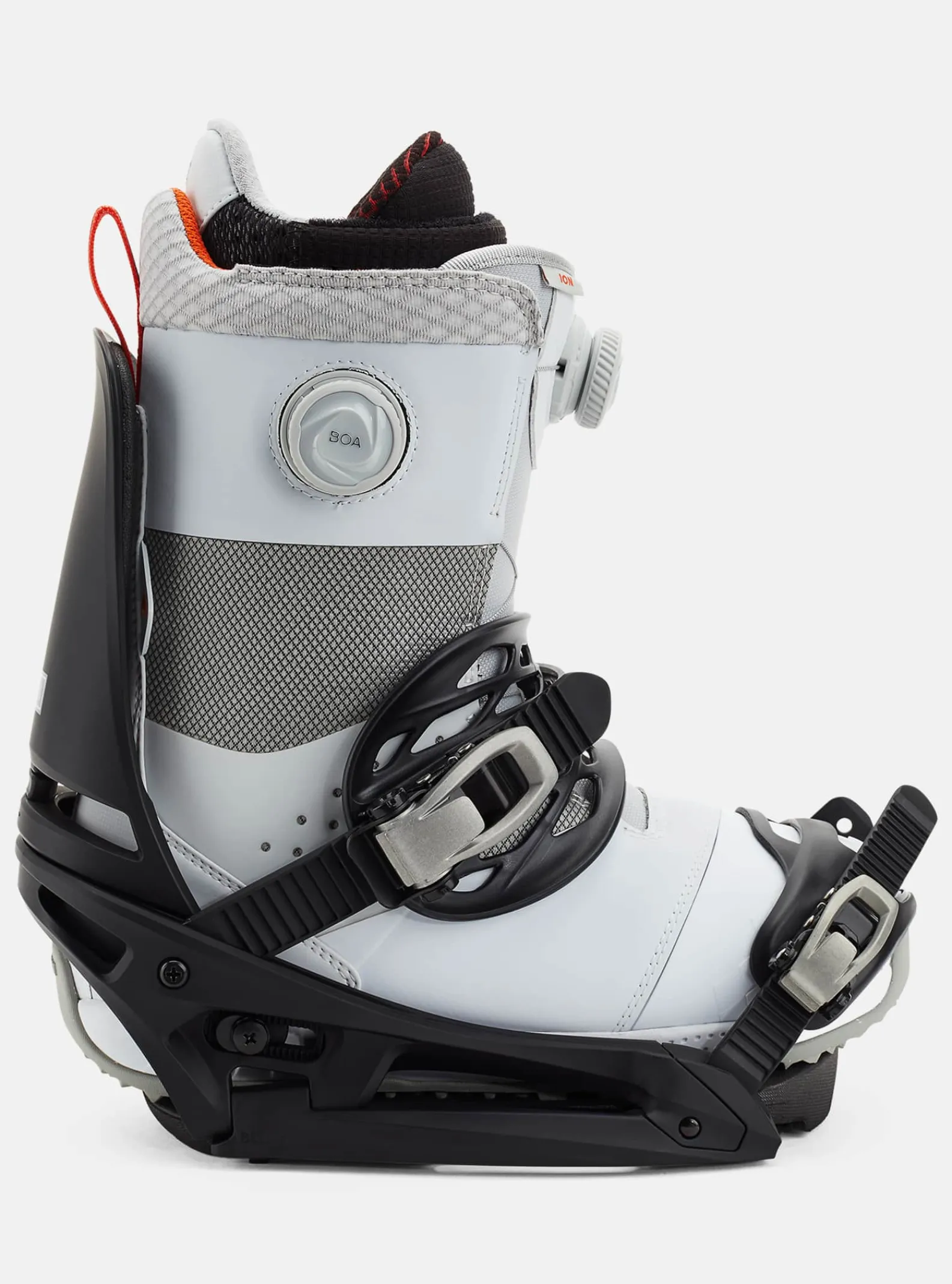 burton__fixations_pour_sn_4-9.webp Homme Burton - Fixations Pour Snowboard Cartel EST® Pour Homme