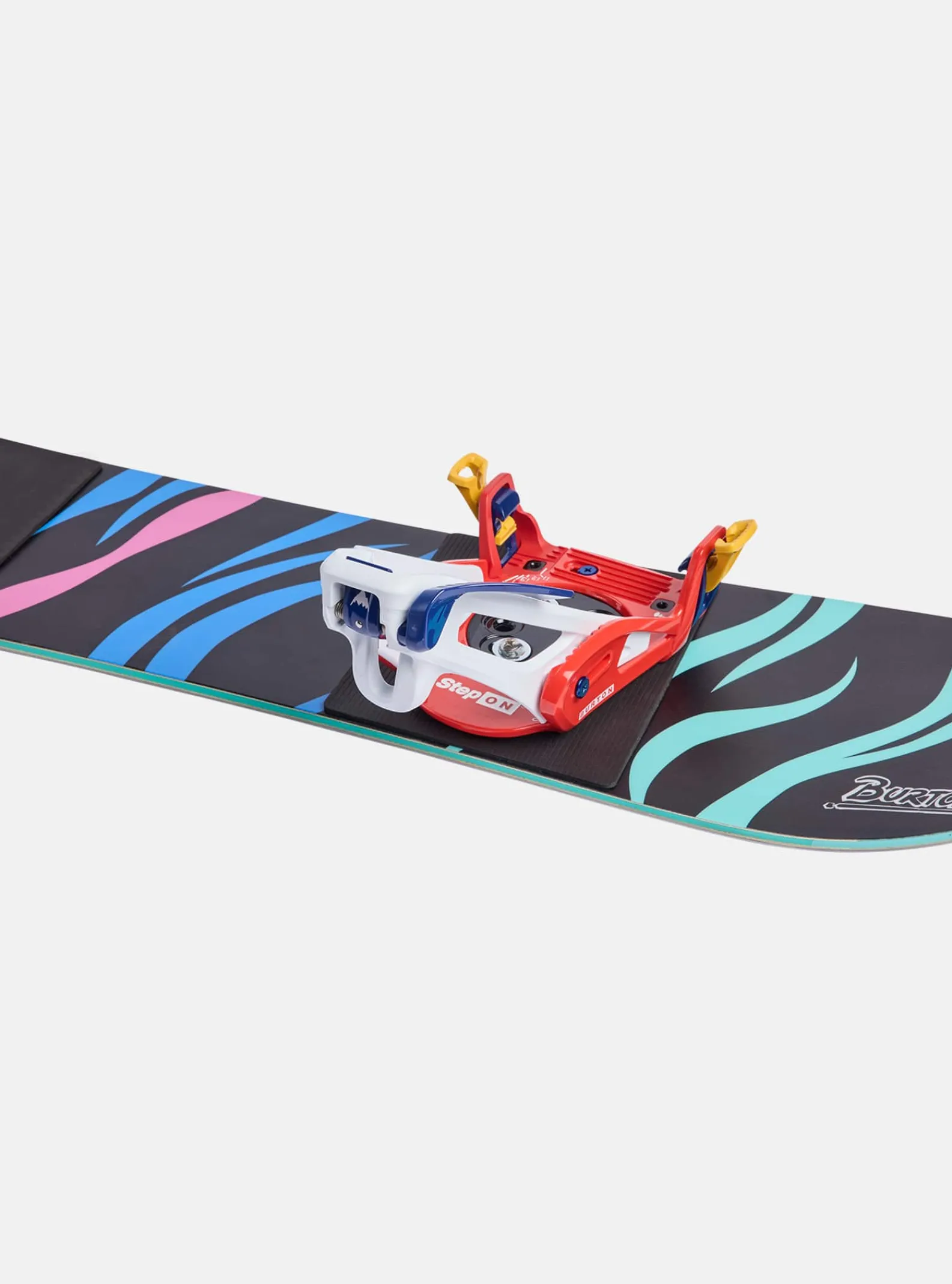 burton__fixations_pour_sn_5-1.webp Enfant Burton - Fixations Pour Snowboard Step On® Grom Enfant
