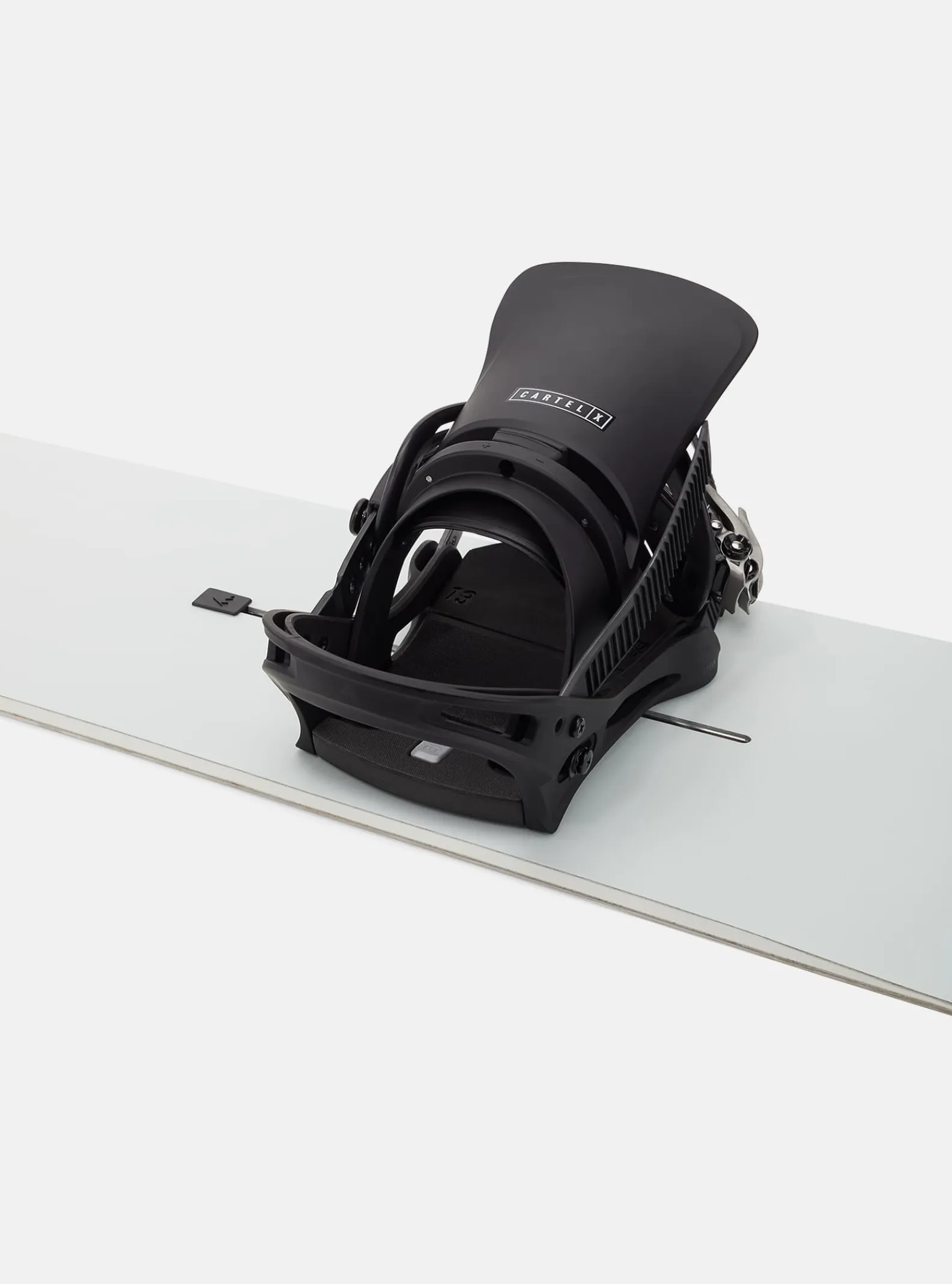 burton__fixations_pour_sn_5-13.webp Homme Burton - Fixations Pour Snowboard Cartel X Re:Flex Pour Homme