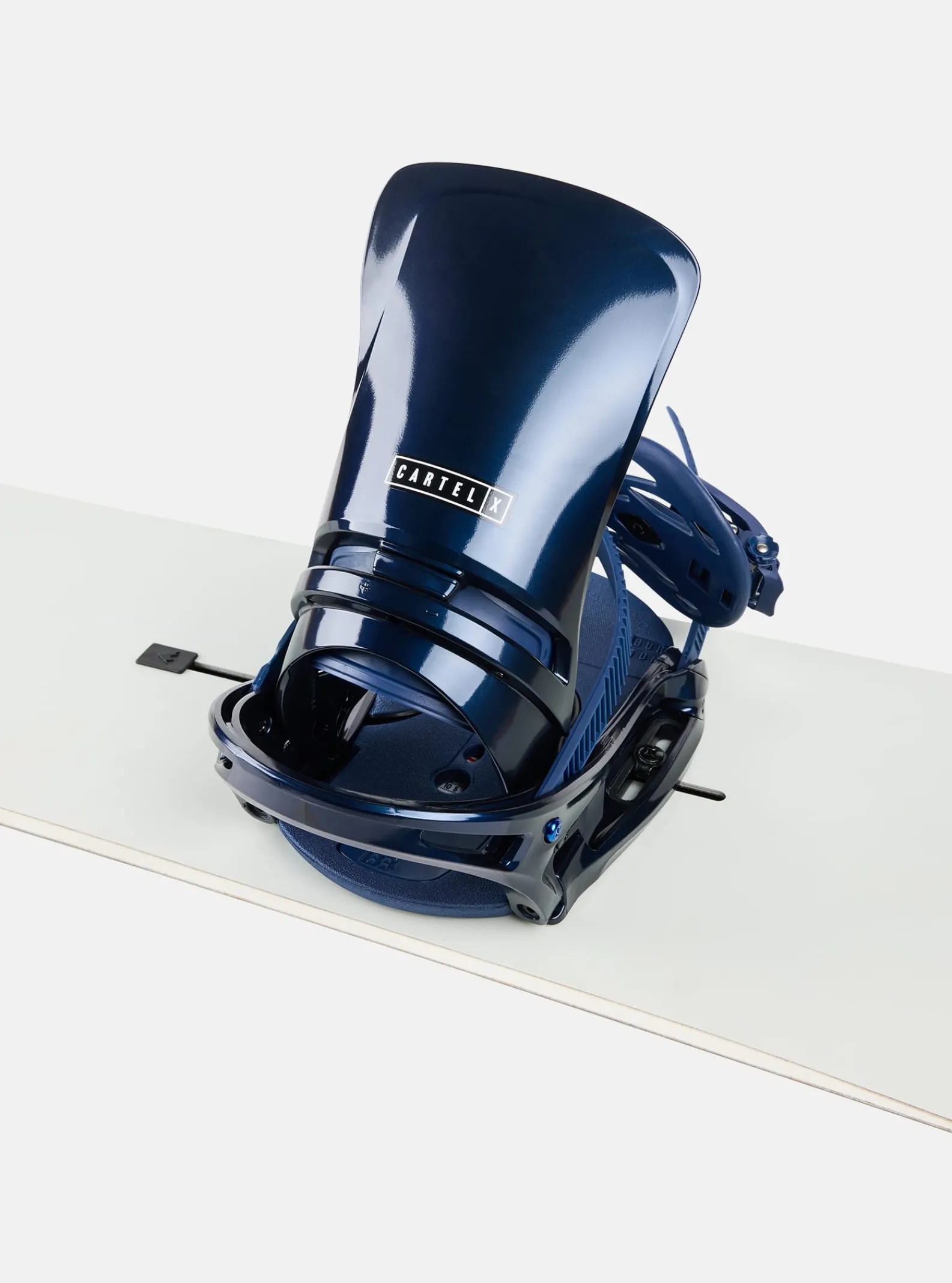 burton__fixations_pour_sn_5-16.webp Homme Burton - Fixations Pour Snowboard Cartel X EST® Homme