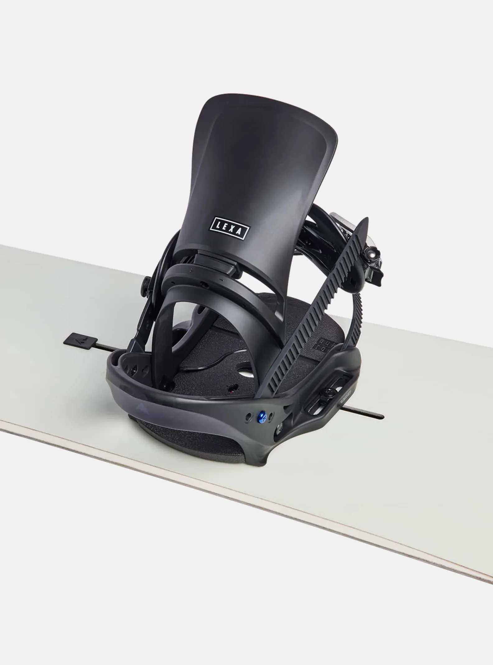 burton__fixations_pour_sn_5-24.webp Femme Burton - Fixations Pour Snowboard Lexa EST® Pour Femme
