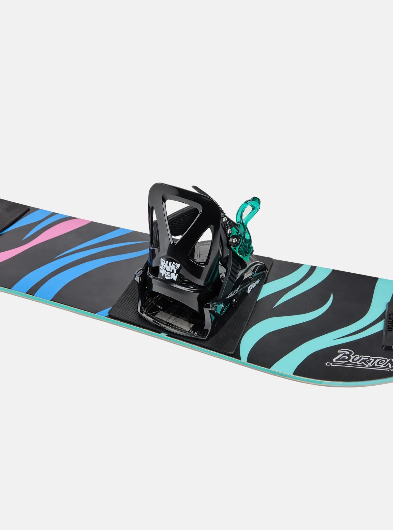 burton__fixations_pour_sn_5-3.webp Enfant Burton - Fixations Pour Snowboard Mini Grom Disc Enfant