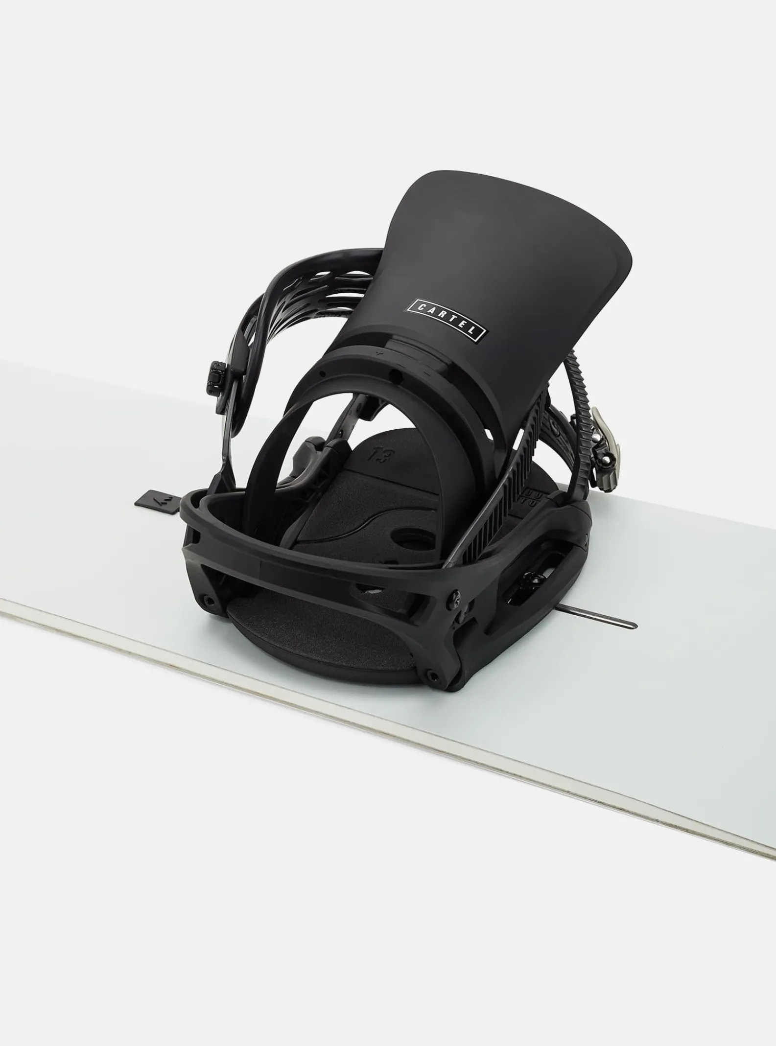 burton__fixations_pour_sn_5-8.webp Homme Burton - Fixations Pour Snowboard Cartel EST® Pour Homme