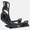 Homme Burton - Fixations Pour Splitboard Step On® Split Homme