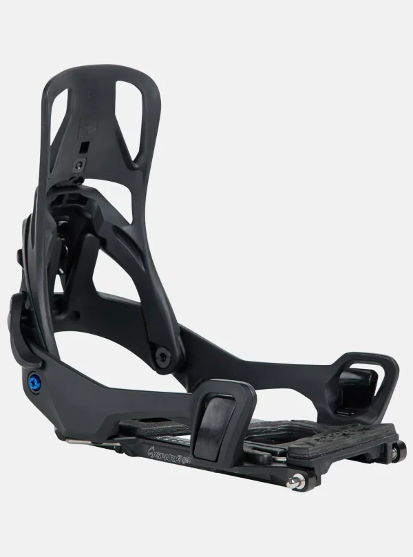 Homme Burton - Fixations Pour Splitboard Step On® Split Homme