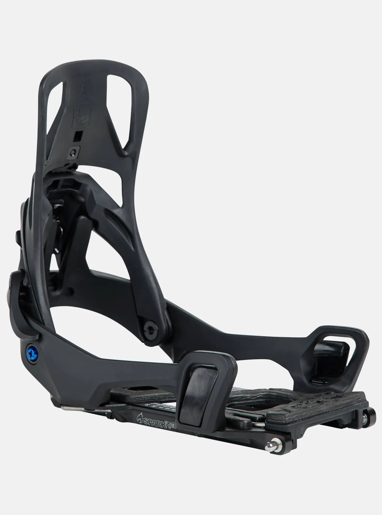 burton__fixations_pour_sp_1.webp Homme Burton - Fixations Pour Splitboard Step On® Split Homme