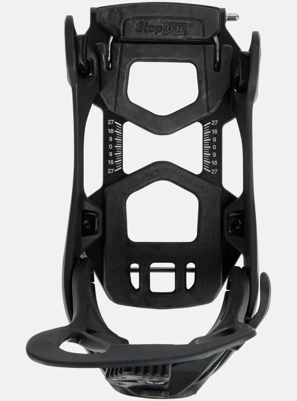Homme Burton - Fixations Pour Splitboard Step On® Split Homme
