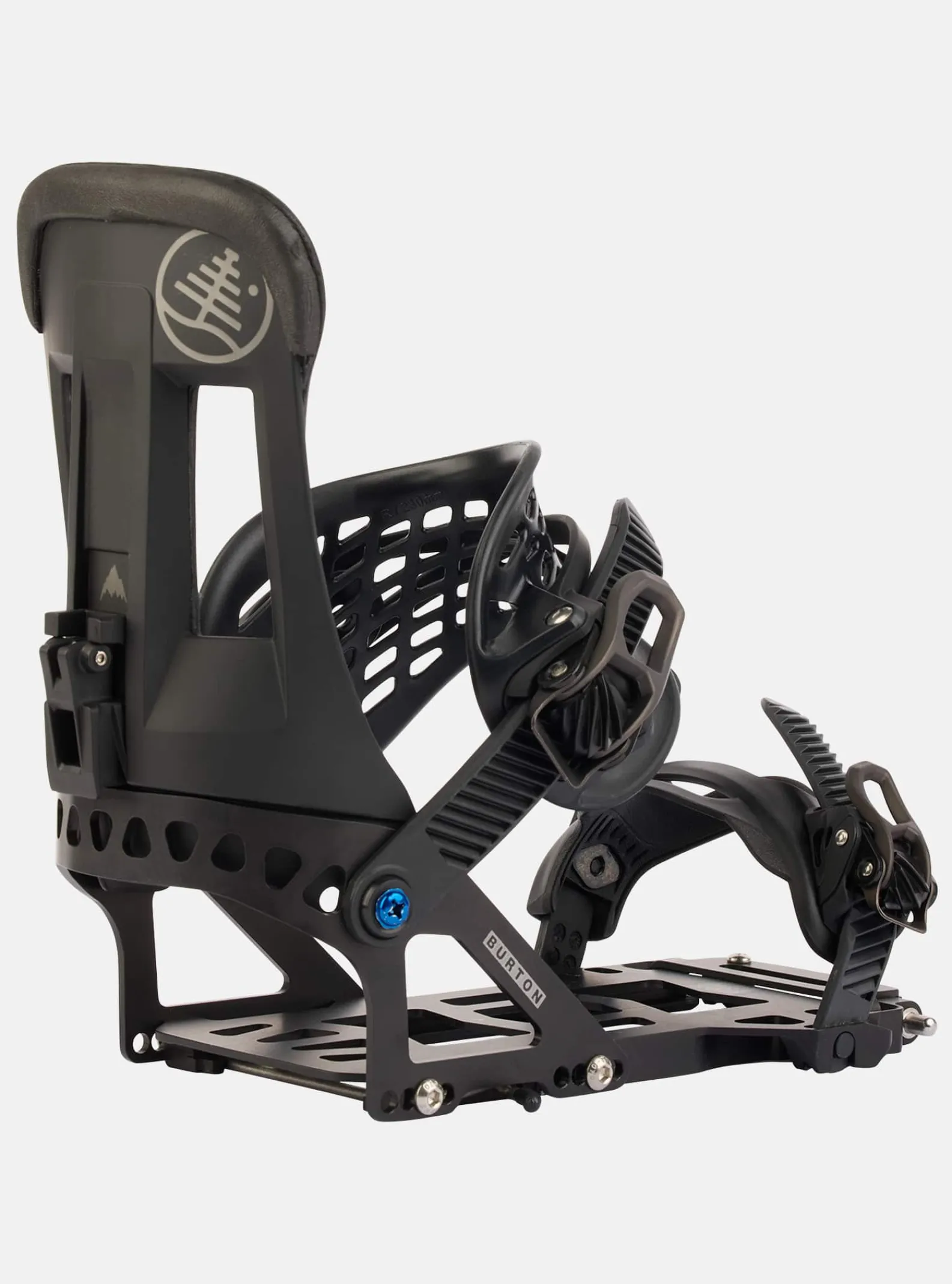 burton__fixations_splitbo_0.webp Femme/Homme Burton - Fixations Splitboard Hitchhiker