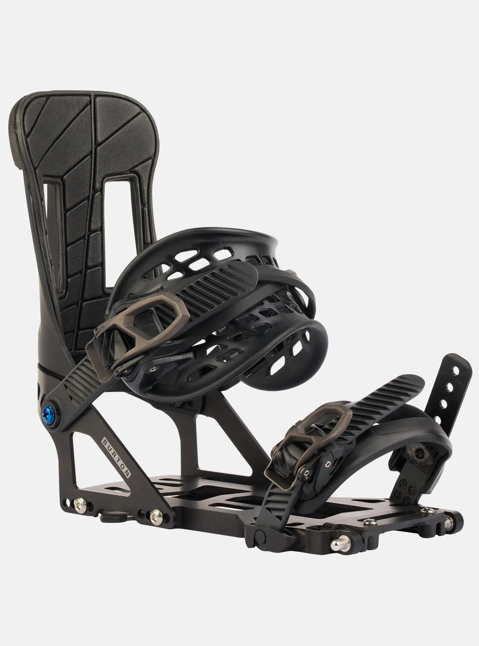 burton__fixations_splitbo_1.webp Femme/Homme Burton - Fixations Splitboard Hitchhiker