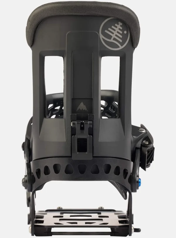 Femme/Homme Burton - Fixations Splitboard Hitchhiker