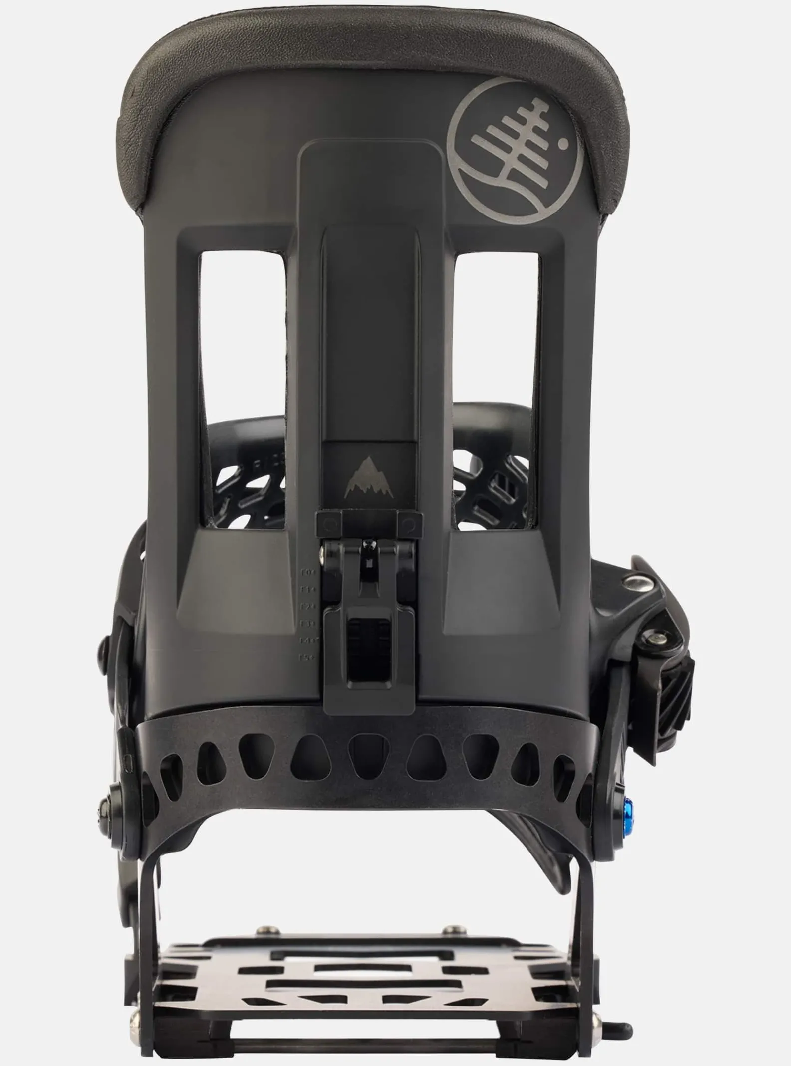 burton__fixations_splitbo_2.webp Femme/Homme Burton - Fixations Splitboard Hitchhiker