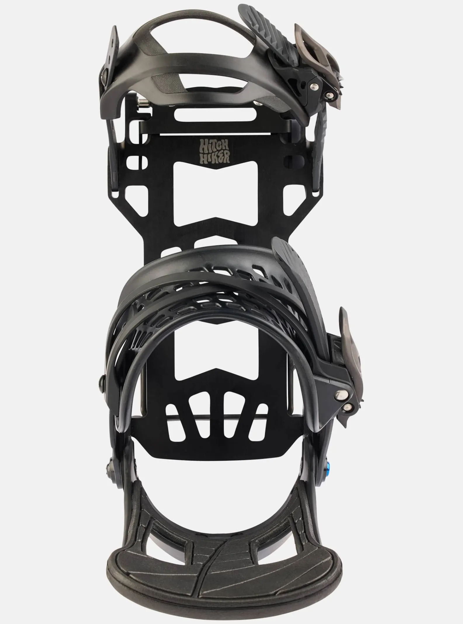 burton__fixations_splitbo_3.webp Femme/Homme Burton - Fixations Splitboard Hitchhiker