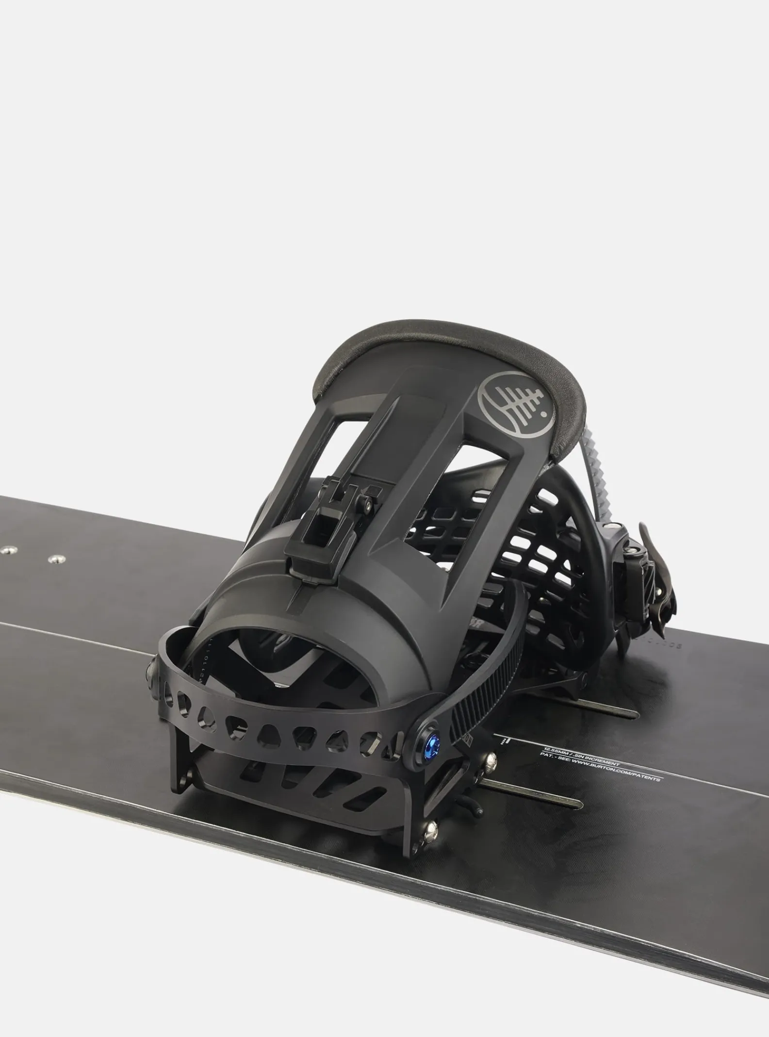 burton__fixations_splitbo_5.webp Femme/Homme Burton - Fixations Splitboard Hitchhiker