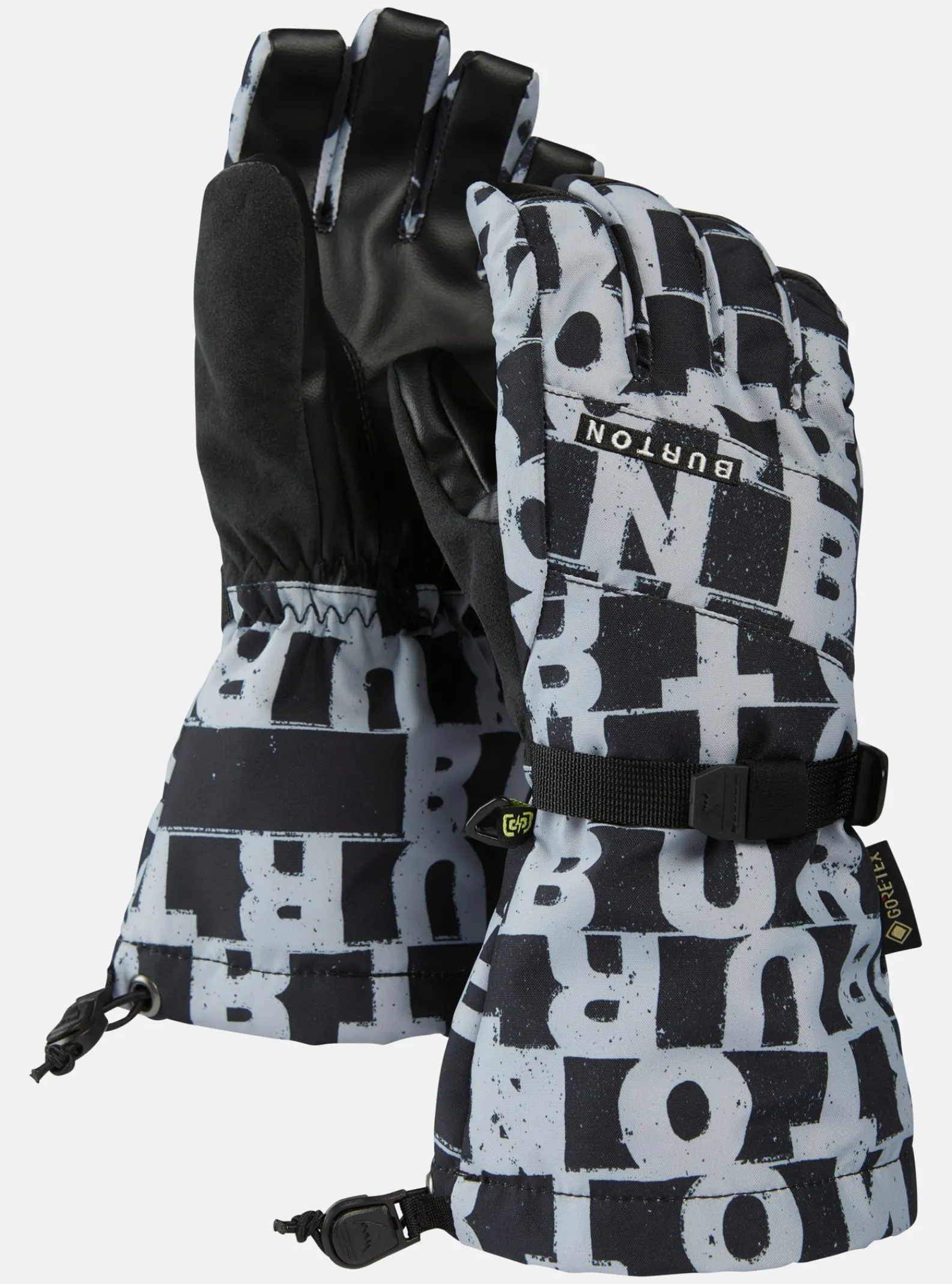 burton__gants_goretex_enf_0-1.webp Enfant Burton - Gants GORE-TEX Enfant