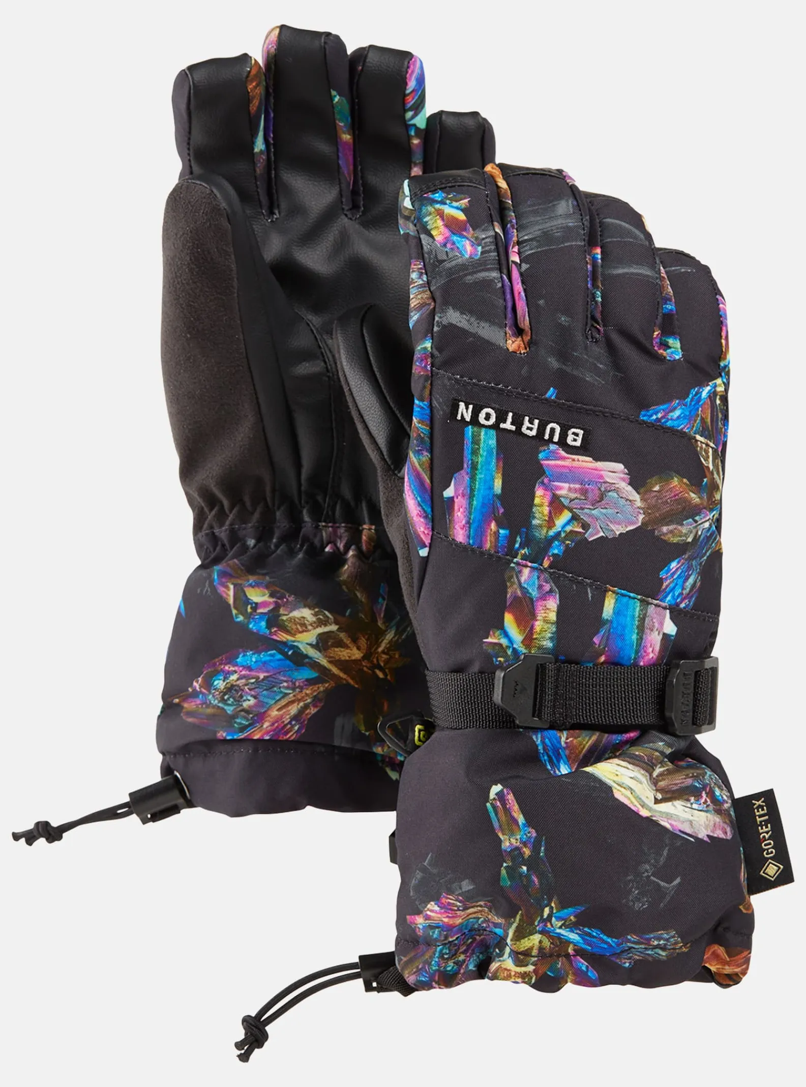 burton__gants_goretex_enf_0.webp Enfant Burton - Gants GORE-TEX Enfant