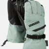 Femme Burton - Gants GORE-TEX Femme