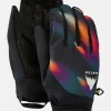 Homme Burton - Gants Park Homme