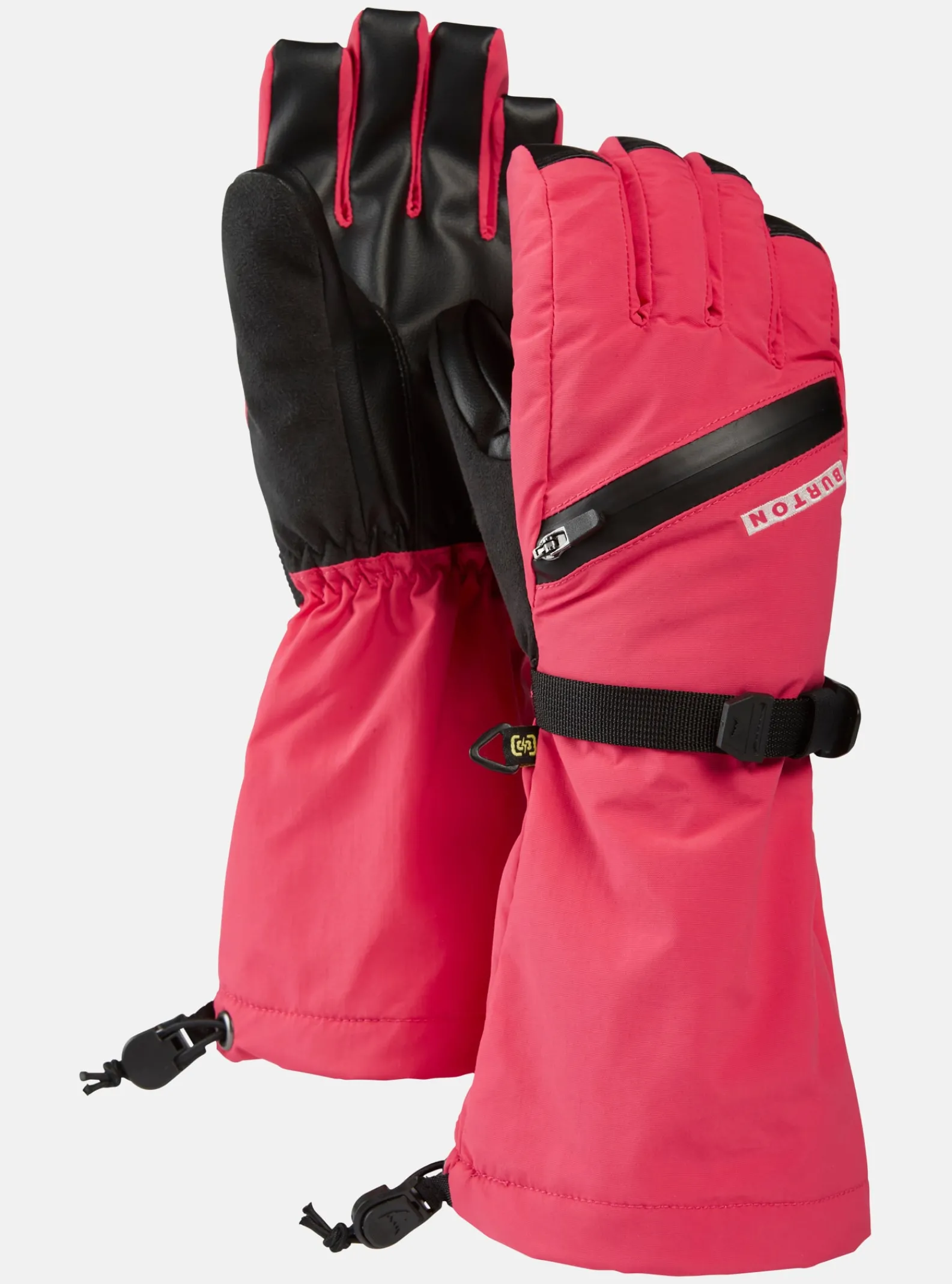 burton__gants_vent_enfant_0.webp Enfant Burton - Gants Vent Enfant