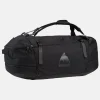 Burton - Grand Duffel Bag Multipath 90 L