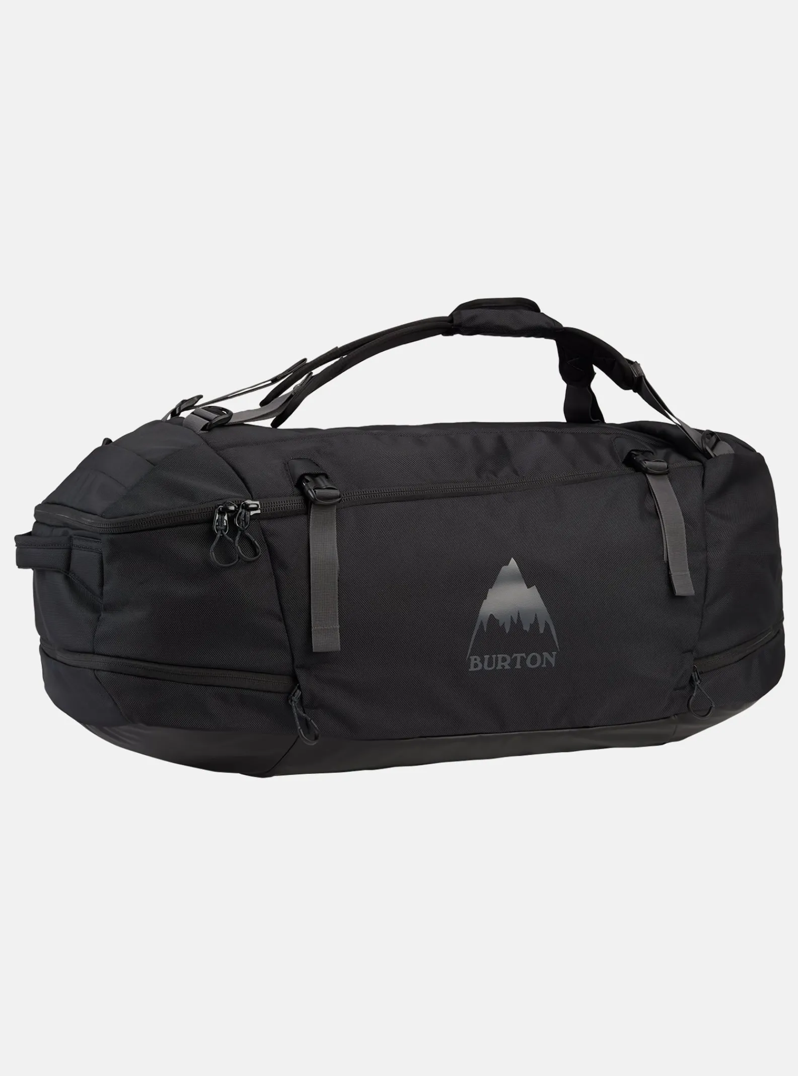 burton__grand_duffel_bag__0.webp Burton - Grand Duffel Bag Multipath 90 L
