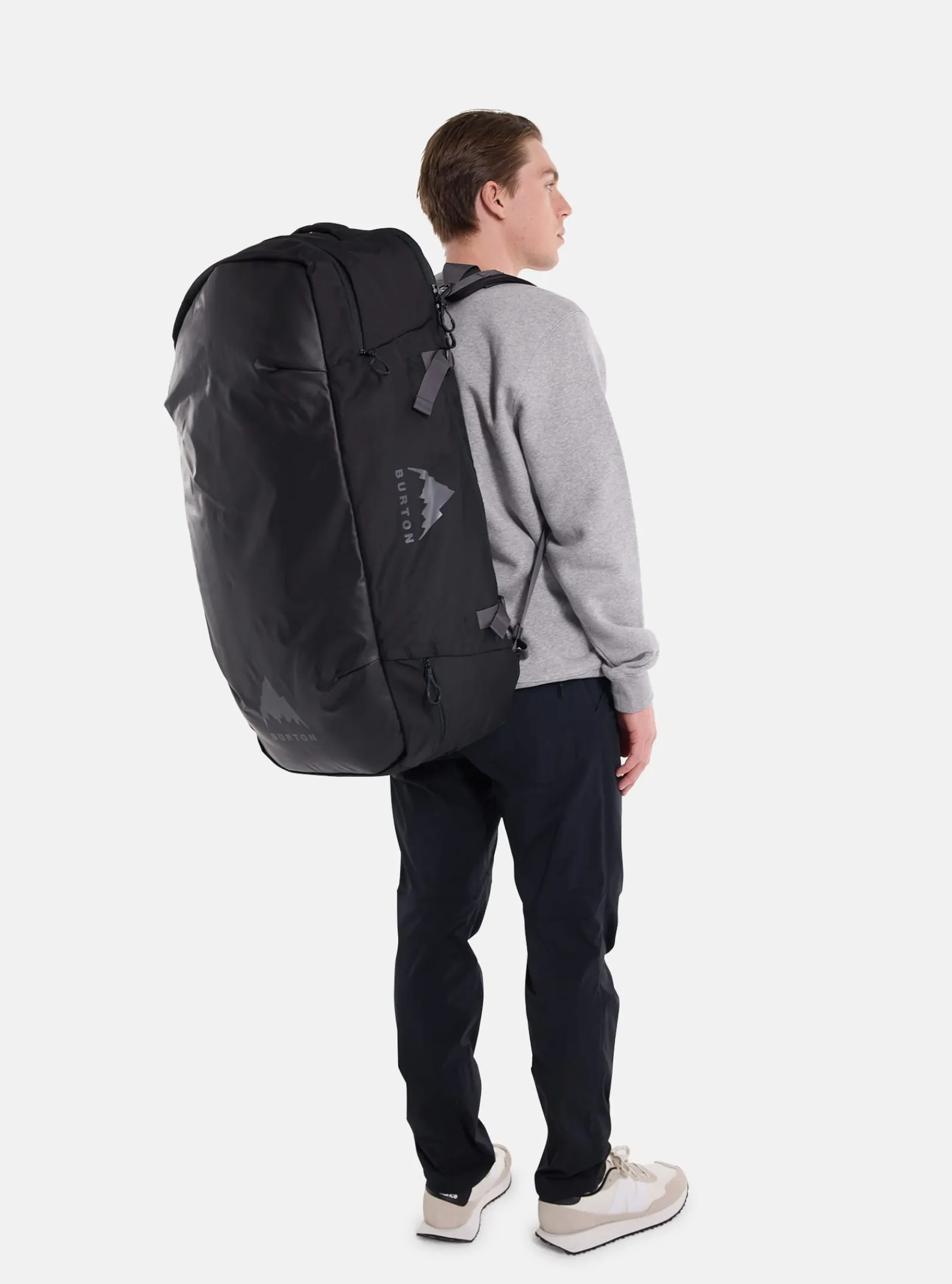 burton__grand_duffel_bag__1.webp Burton - Grand Duffel Bag Multipath 90 L
