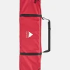 Homme Burton - Housse Pour Snowboard Space Sack