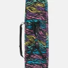 Femme/Homme Burton - Housse Pour Snowboard Space Sack Commuter