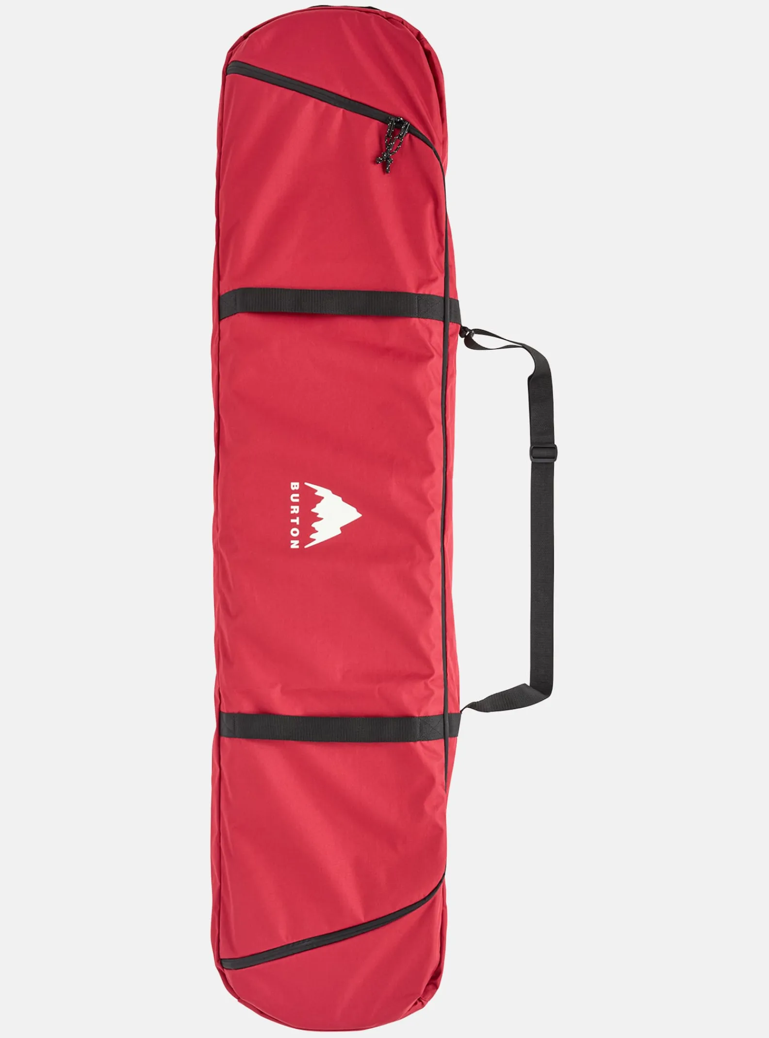 burton__housse_pour_snowb_0.webp Homme Burton - Housse Pour Snowboard Space Sack