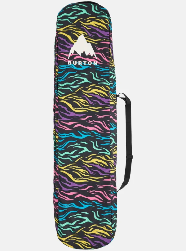 Femme/Homme Burton - Housse Pour Snowboard Space Sack Commuter
