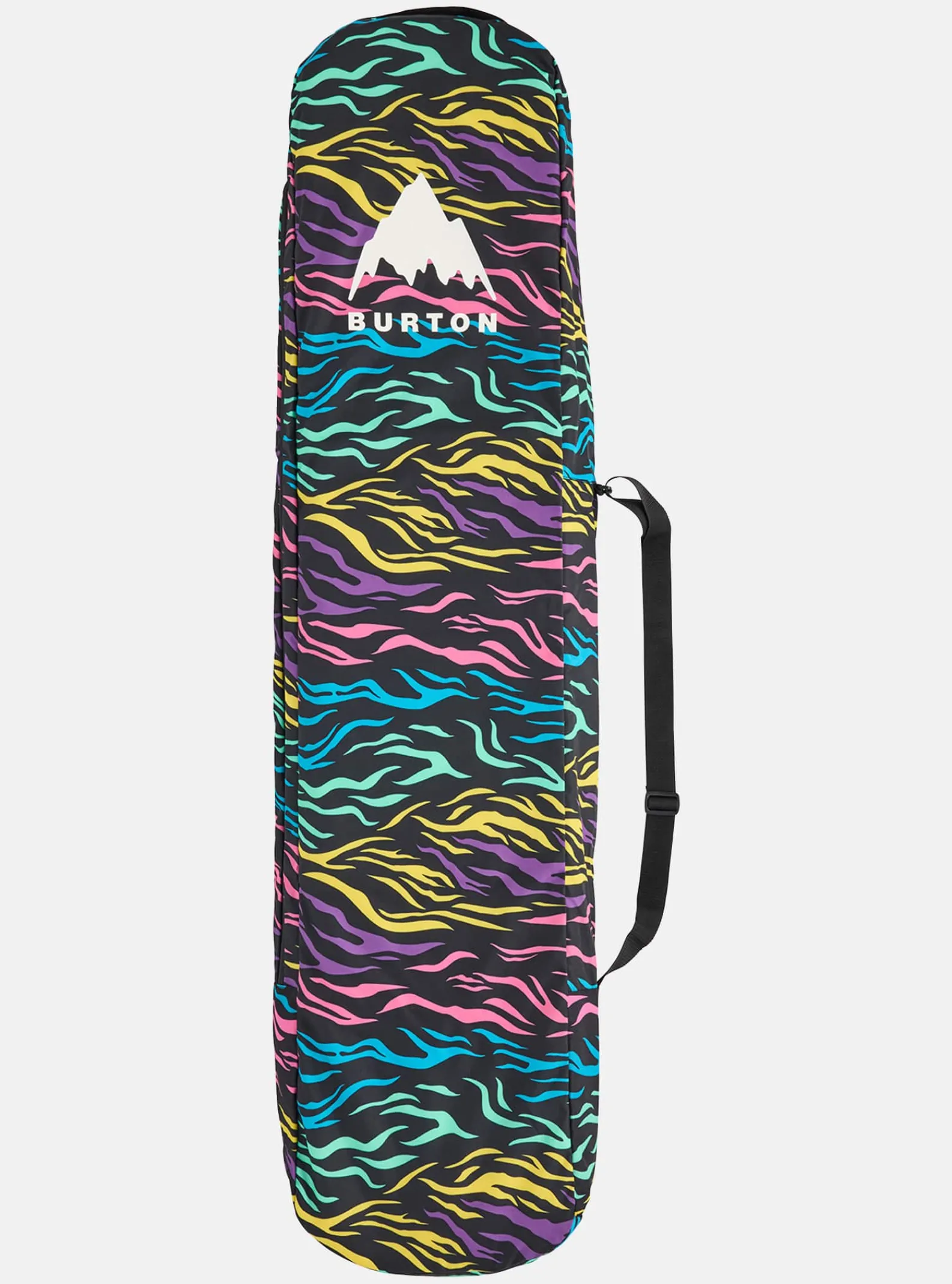 burton__housse_pour_snowb_1-3.webp Femme/Homme Burton - Housse Pour Snowboard Space Sack Commuter