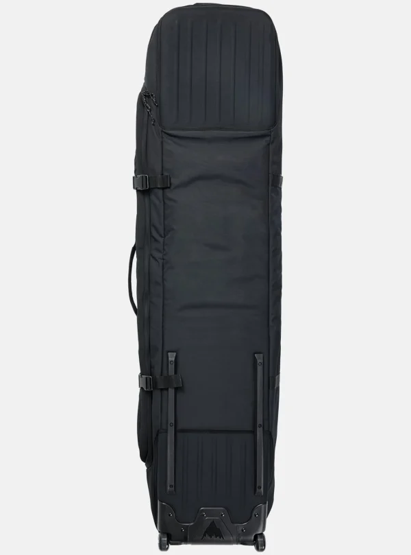 Homme Burton - Housse Pour Snowboard à Roulettes Flight Attendant