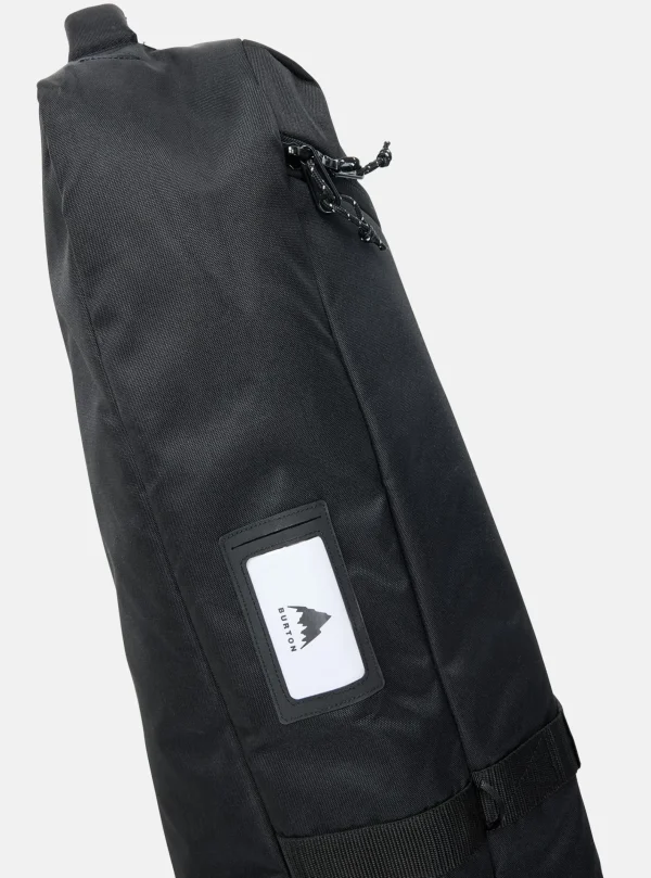 Homme Burton - Housse Pour Snowboard à Roulettes Gig