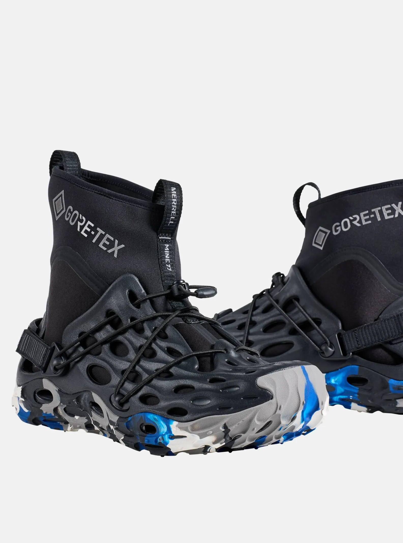 burton__hydro_moc_at_neo__0-1.webp Femme Burton - Hydro Moc AT Neo GTX X MINE77 Femme