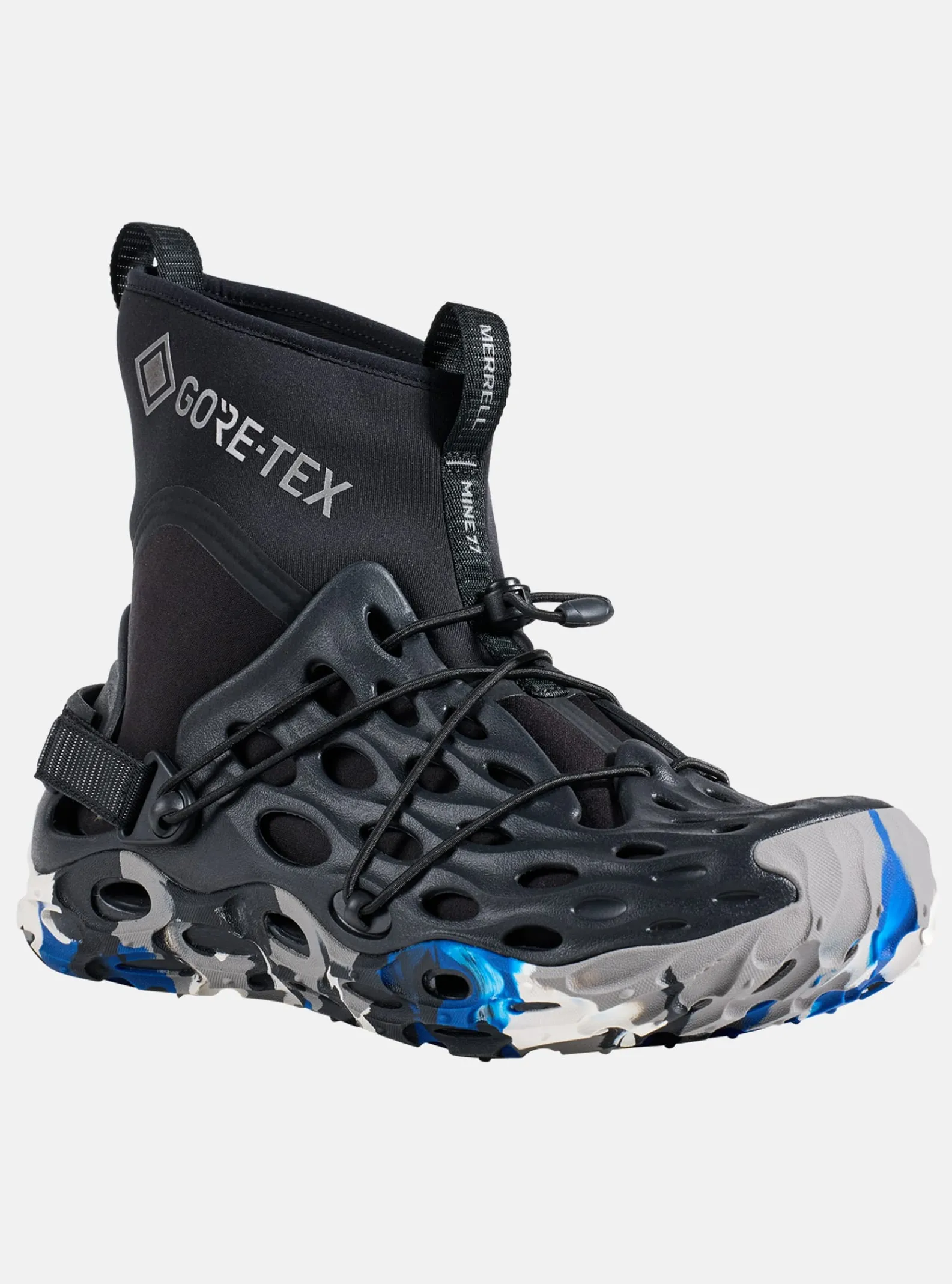 burton__hydro_moc_at_neo__0.webp Homme Burton - Hydro Moc AT Neo GTX X MINE77 Homme