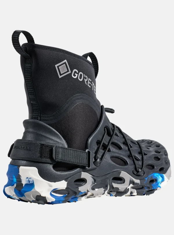 Femme Burton - Hydro Moc AT Neo GTX X MINE77 Femme