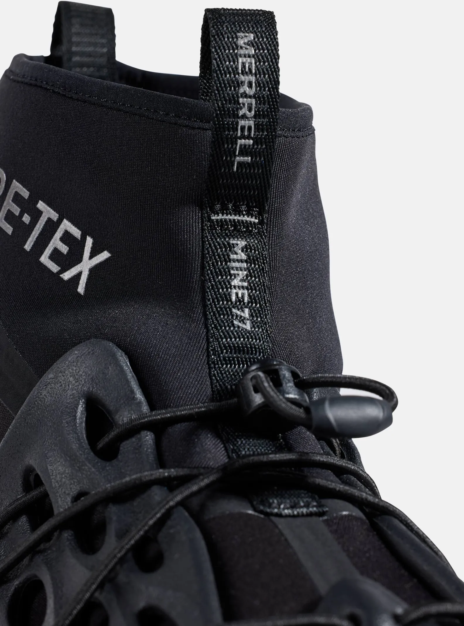 burton__hydro_moc_at_neo__1.webp Homme Burton - Hydro Moc AT Neo GTX X MINE77 Homme