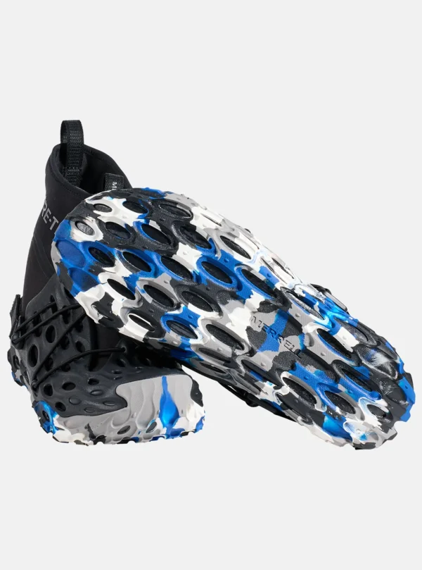 Homme Burton - Hydro Moc AT Neo GTX X MINE77 Homme