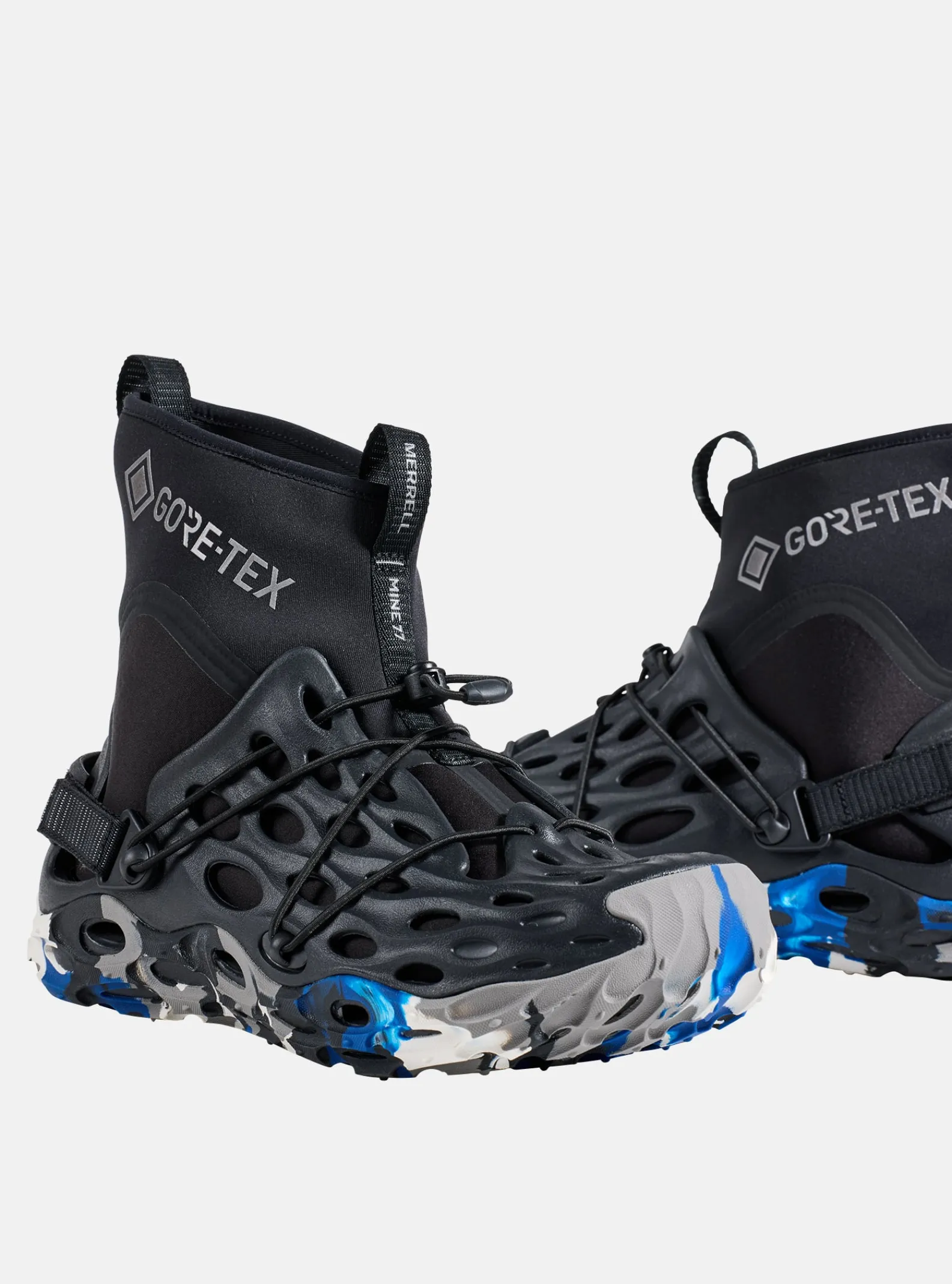burton__hydro_moc_at_neo__6.webp Homme Burton - Hydro Moc AT Neo GTX X MINE77 Homme
