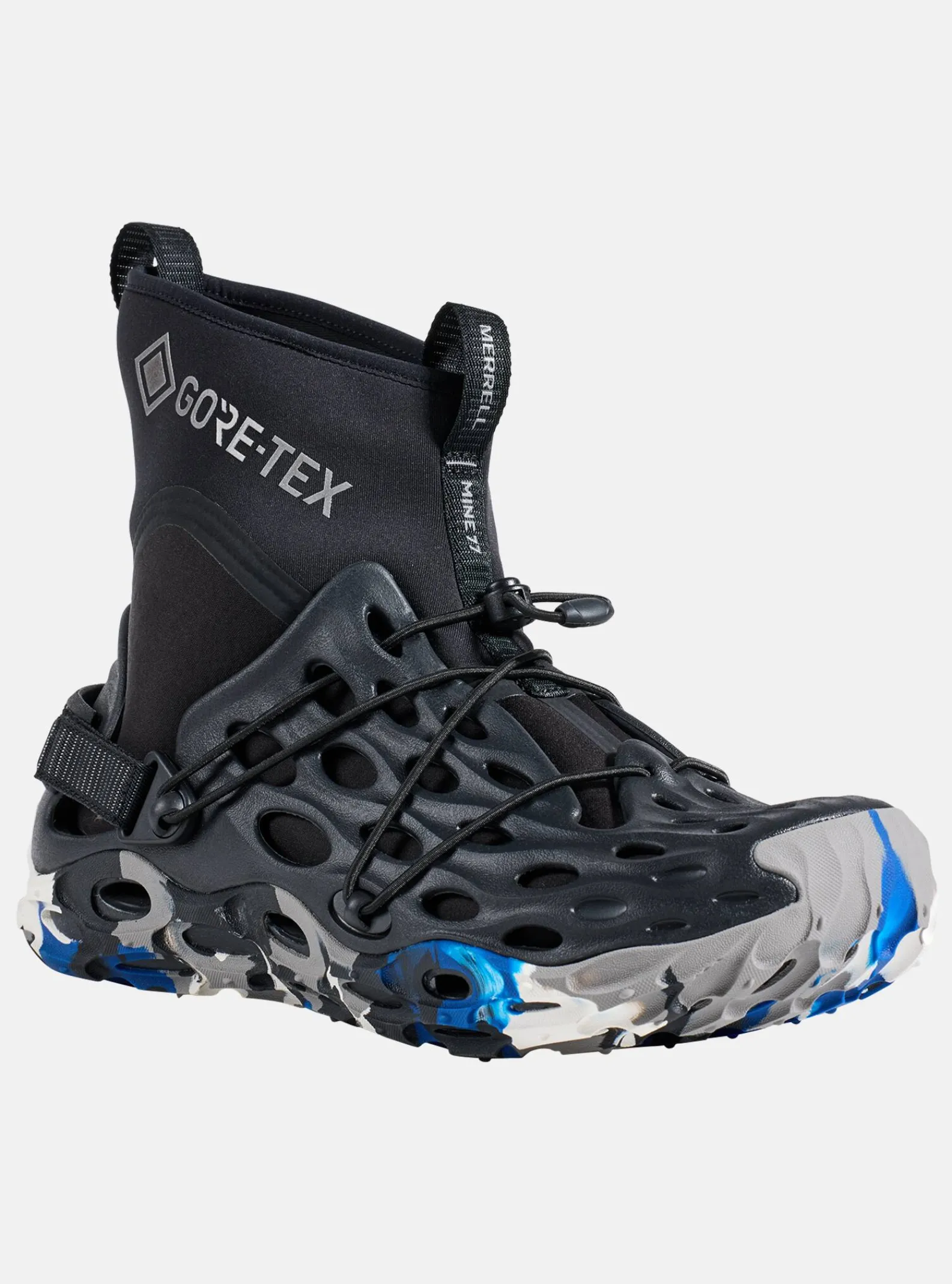 burton__hydro_moc_at_neo__7.webp Femme Burton - Hydro Moc AT Neo GTX X MINE77 Femme