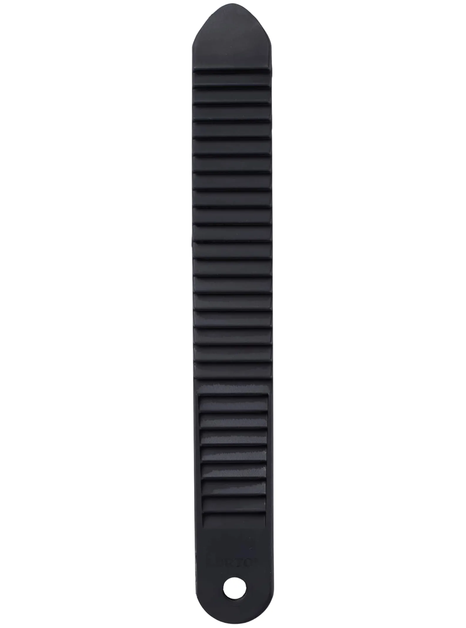 burton__languette_de_chev_0.webp Femme Burton - Languette De Cheville Pour Fixations De Snowboard