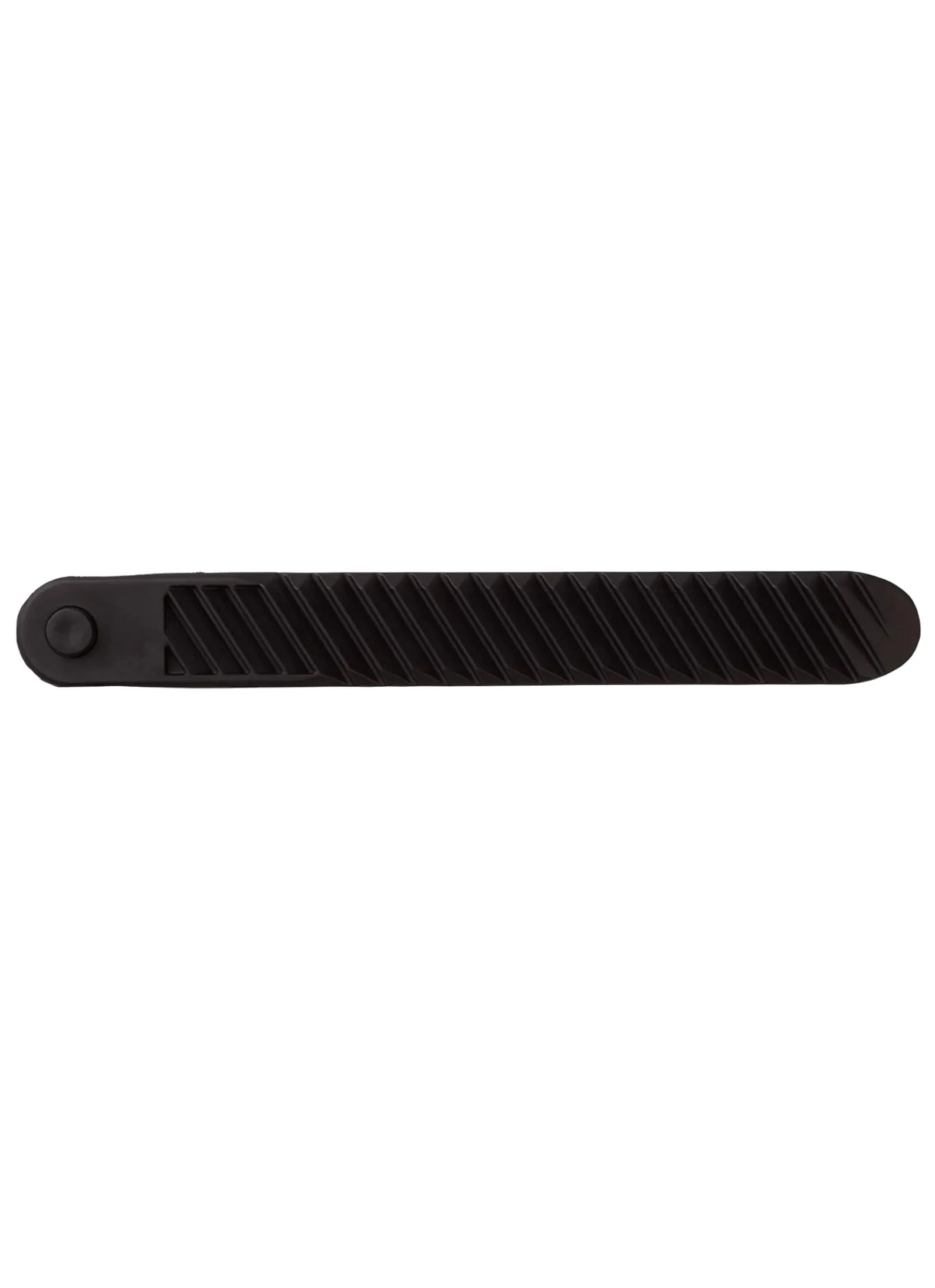 burton__languette_dorteil_0-1.webp Femme/Homme Burton - Languette D’orteil à Double Engrenage EST® Pour Fixations De Snowboard
