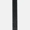 Homme Burton - Languette D’orteil à Double Engrenage Re:Flex Pour Fixations De Snowboard