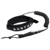 Femme/Homme Burton - Leash XM Powsurf