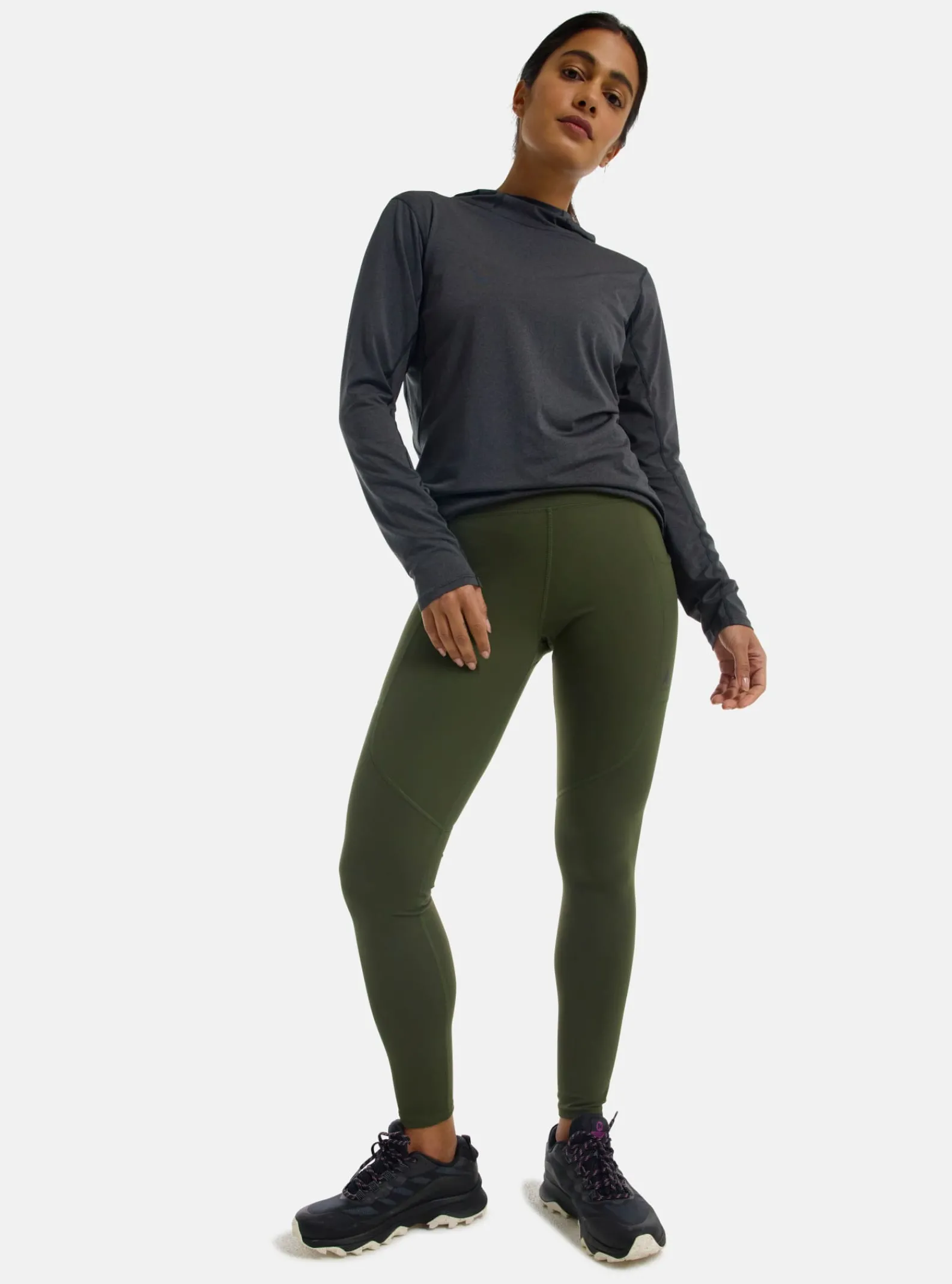burton__legging__poches_m_3.webp Femme Burton - Legging à Poches Multipath Pour Femme