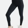 Femme Burton - Legging De Sport Multipath Femme