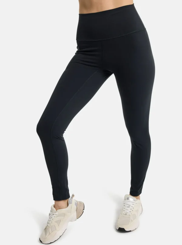 Femme Burton - Legging De Sport Multipath Femme