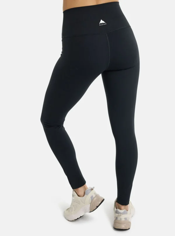 Femme Burton - Legging De Sport Multipath Femme