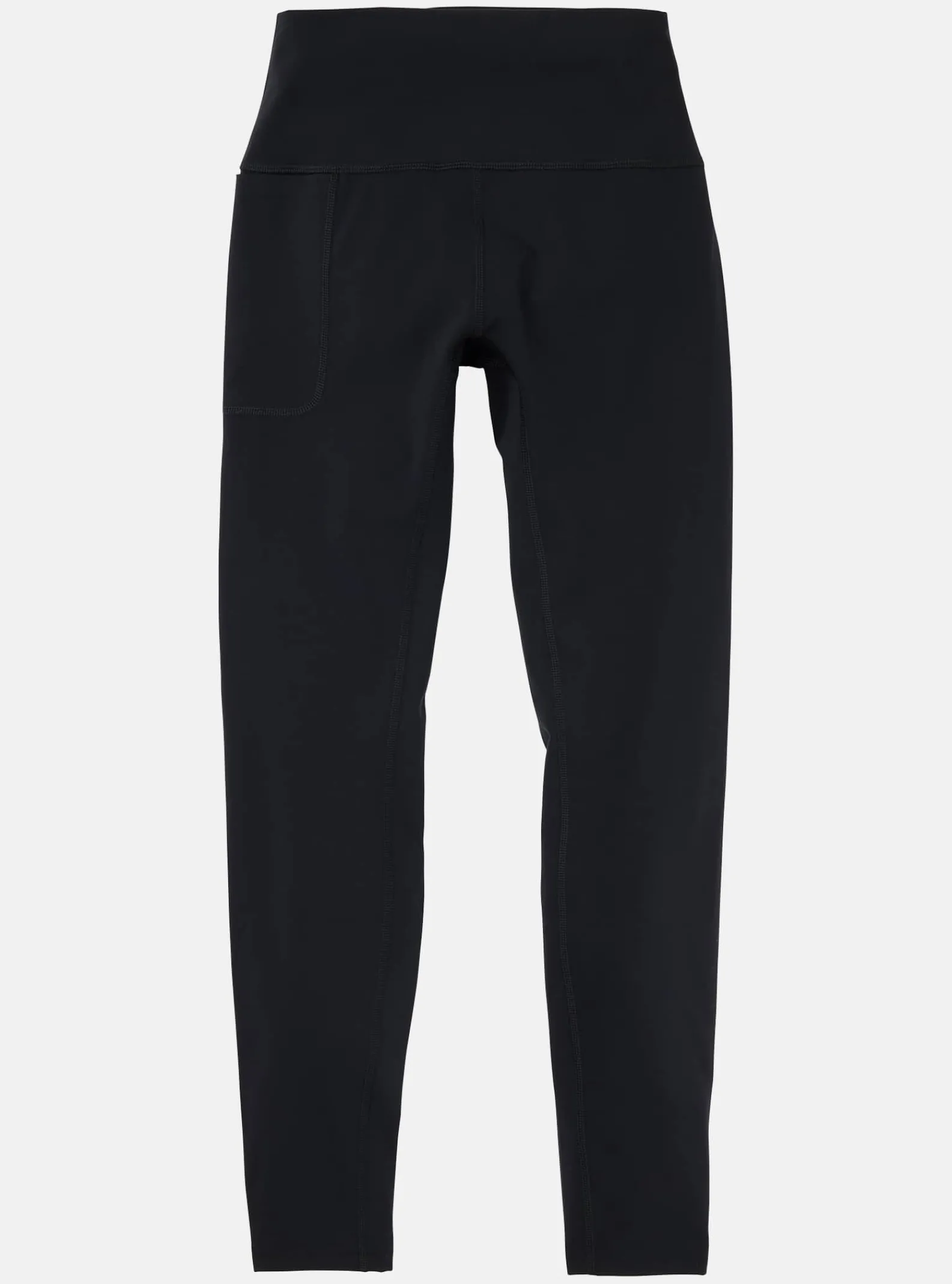 burton__legging_de_sport__4.webp Femme Burton - Legging De Sport Multipath Femme